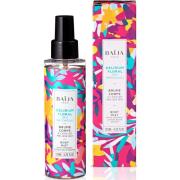 Baïja Delirium Floral Body Mist Iris Patchouli 125 ml