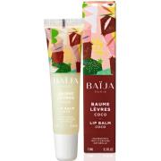 Baïja Lip Balm Coco 15 ml