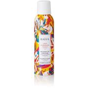 Baïja Lost Paradise Shower Foam Pineapple Tonka 200 ml