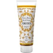 Rudy Adritico Le Maioliche Hand Cream 100 ml