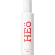 HEÖ Volume Mousse  200 ml