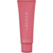 L'Acuila Bedtime Cocoon Calming Night Cream 50 ml