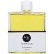 Laouta Body Oil 100 ml