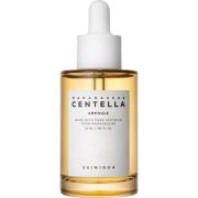 SKIN1004 Madagascar Centella Ampoule  55 ml