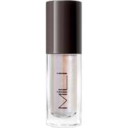 MILI Cosmetics Multi Chrome Reflective Eyeshadow Zero