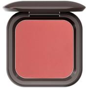 MILI Cosmetics Blush Matte Crisp