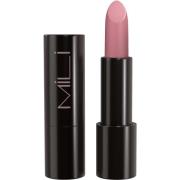 MILI Cosmetics Lipstick Matte Memo