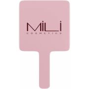 MILI Cosmetics Hand Mirror