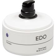 EDO Face Cream Normal Skin I´ll Be Back 50 ml