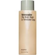 Nécessaire The Body Wash Eucalyptus 250 ml