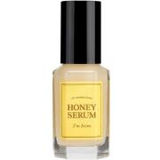 I'm From Honey Serum 30 ml