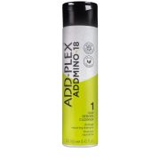 Addmino 18 Hair Reborn Cleanser Shampoo 250 ml