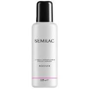 SEMILAC Remover 125 ml