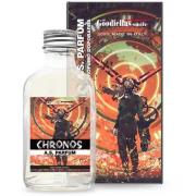 The Goodfellas' Smile After Shave Parfum Chronos 100 ml