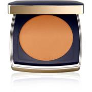 Estée Lauder Double Wear Stay-in-Place Matte Powder Foundation SP