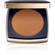 Estée Lauder Double Wear Stay-in-Place Matte Powder Foundation SP