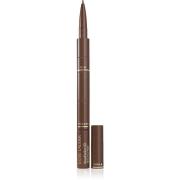 Estée Lauder Browperfect 3D All In One Styler 05 Auburn