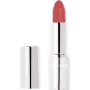 Lumene Luminous Moisture Lipstick 13 Coral Breeze