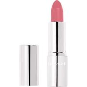 Lumene Luminous Moisture Lipstick 14 Frosty Petal