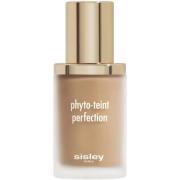 Sisley Phyto-Teint Perfection 4W Cinnamon