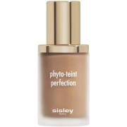 Sisley Phyto-Teint Perfection 6C Amber