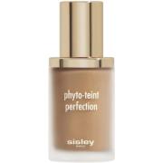 Sisley Phyto-Teint Perfection 6W Chestnut