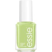 Essie Midsummer Collection Nail Lacquer 973 Mellow In The Meadow
