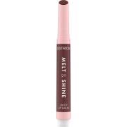 Catrice Melt & Shine Juicy Lip Balm 100 Sunny Side Up