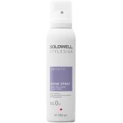 Goldwell StyleSign Smooth Shine Spray  150 ml
