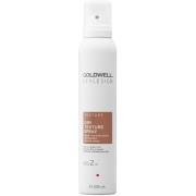 Goldwell StyleSign Texture Dry Texture Spray  200 ml