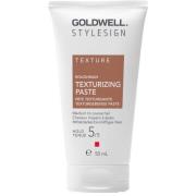 Goldwell StyleSign Texture Roughman Texturizing Paste 50 ml