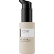 Biodroga Bioscience Institute 360° Lifting Foundation 01 Porcelai