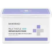 BANOBAGI Repair Cica Quick Mask 30 stk