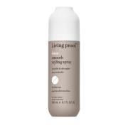 Living Proof No Frizz Smooth Styling Spray 200 ml