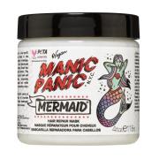 Manic Panic Mermaid Tm Hair Repair Mask