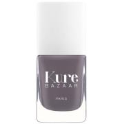 Kure Bazaar Nail Polish Ardoise