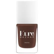 Kure Bazaar Nail Polish Moka