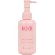 Coco & Eve Seed Oil Cleanser 120 ml