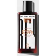 Narcyss Pool Suit 150 ml