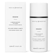 Pestle & Mortar Renew Gel Cleanser 100 ml