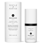 Pestle & Mortar Vitamin C 2 Phase Serum 40 ml