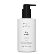 Pestle & Mortar Nimbu Body Lotion 250 ml