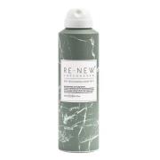 ReNew Copenhagen Dry Texturizing Spray N° 11 200 ml