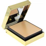 Elizabeth Arden Flawless Finish Sponge-On Cream 3 Perfect beige