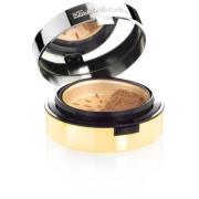 Elizabeth Arden Pure Finish Mineral Foundation 6