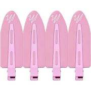 Mermade Hair Jumbo No-Crease Clips