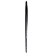 Brushworks No. 21 Precise Brow Brush