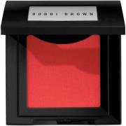 Bobbi Brown Blush Matte Flame