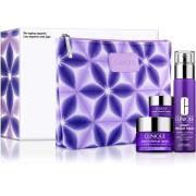 Clinique Smart Clinical Repair Value Set