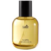 La'dor Perfumed Hair Oil La Pitta 80 ml